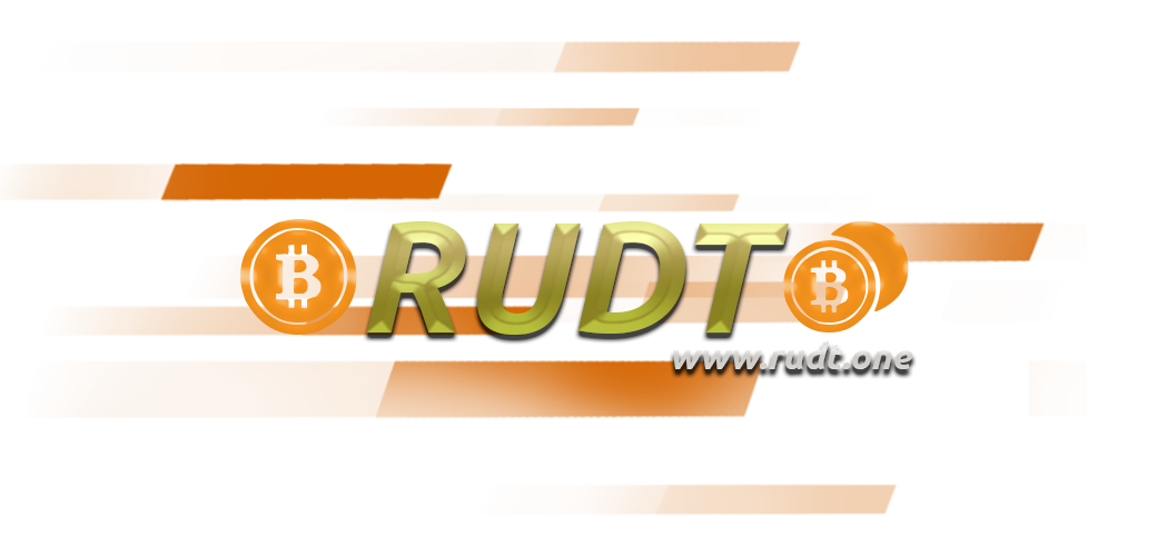RUDT
